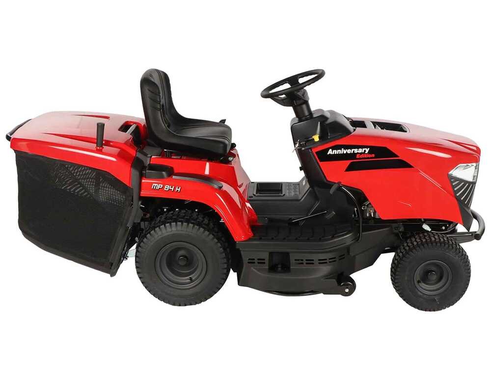 special mp 84 hd tracteur tondeuse transmission hydrostatique bac de ramassage bouchon mulching special mp 84 hd tracteur tondeuse transmission hydrostatique bac de ramassage bouchon mulching