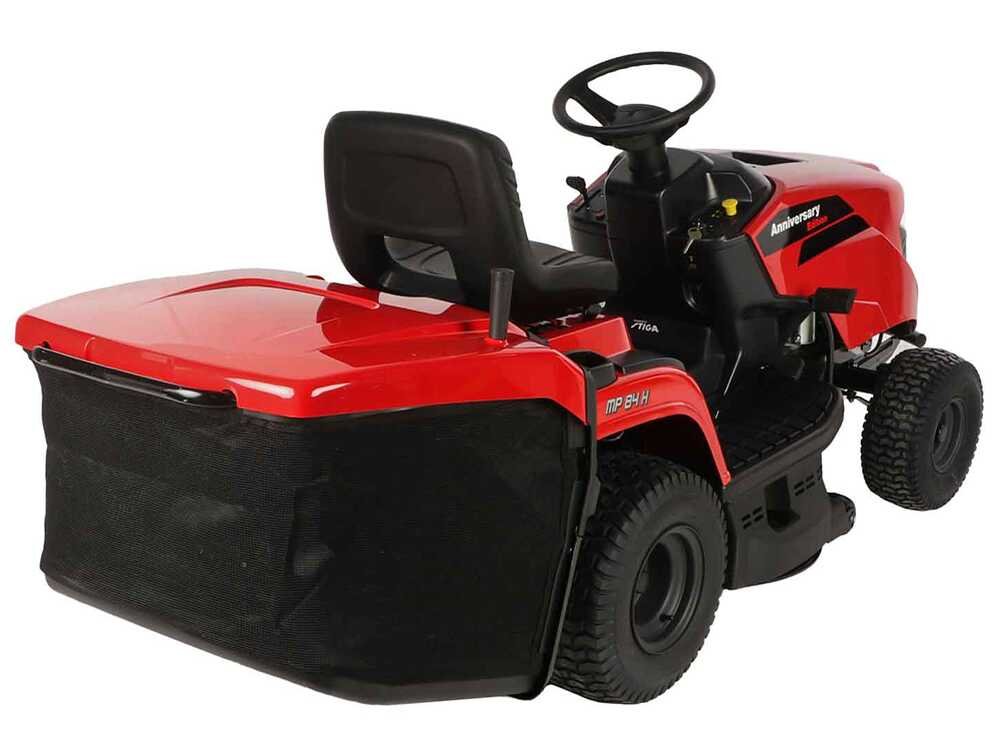 special mp 84 hd tracteur tondeuse transmission hydrostatique bac de ramassage bouchon mulching special mp 84 hd tracteur tondeuse transmission hydrostatique bac de ramassage bouchon mulching