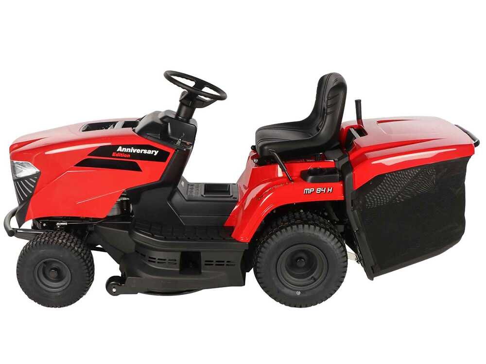 special mp 84 hd tracteur tondeuse transmission hydrostatique bac de ramassage bouchon mulching special mp 84 hd tracteur tondeuse transmission hydrostatique bac de ramassage bouchon mulching