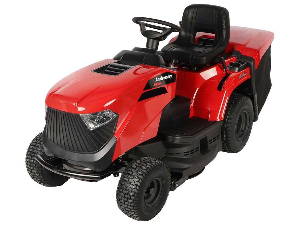special mp 84 hd tracteur tondeuse transmission hydrostatique bac de ramassage bouchon mulching special mp 84 hd tracteur tondeuse transmission hydrostatique bac de ramassage bouchon mulching