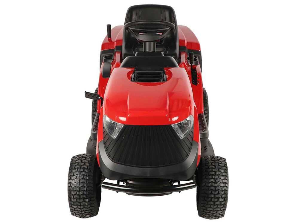 special mp 84 hd tracteur tondeuse transmission hydrostatique bac de ramassage bouchon mulching special mp 84 hd tracteur tondeuse transmission hydrostatique bac de ramassage bouchon mulching