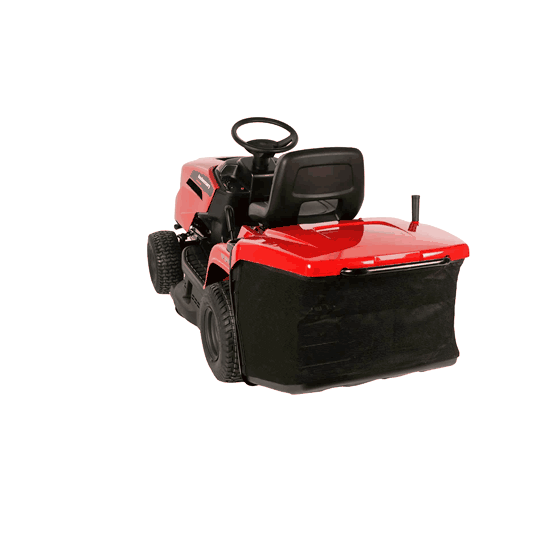 special mp 84 hd tracteur tondeuse transmission hydrostatique bac de ramassage bouchon mulching special mp 84 hd tracteur tondeuse transmission hydrostatique bac de ramassage bouchon mulching
