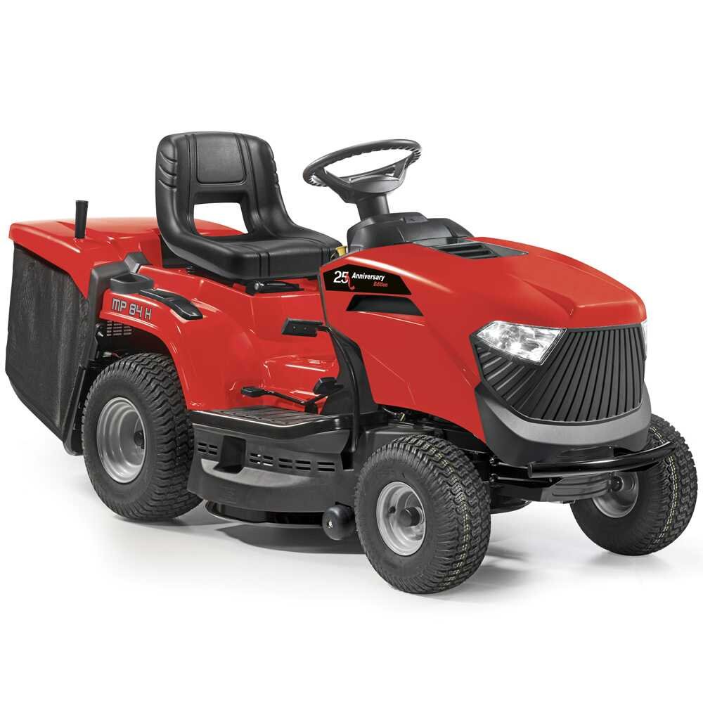 special mp 84 hd tracteur tondeuse transmission hydrostatique bac de ramassage bouchon mulching special mp 84 hd tracteur tondeuse transmission hydrostatique bac de ramassage bouchon mulching