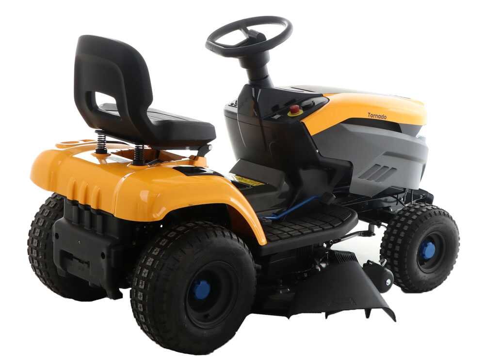 stiga tornado 598e moteur électrique à batterie 48v/40ah Éjection latérale stiga tornado 598e moteur électrique à batterie 48v/40ah Éjection latérale