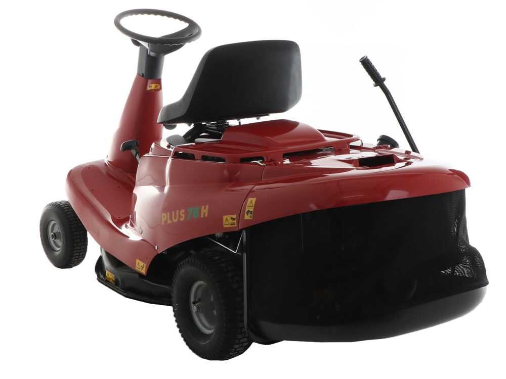 tondeuse rider autoportée line plus 76 h avec moteur loncin euro 352 tondeuse rider autoportée line plus 76 h avec moteur loncin euro 352