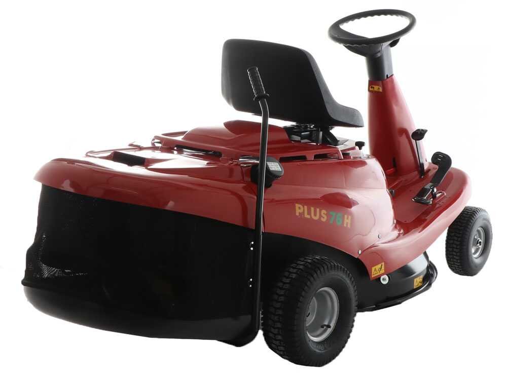 tondeuse rider autoportée line plus 76 h avec moteur loncin euro 352 tondeuse rider autoportée line plus 76 h avec moteur loncin euro 352