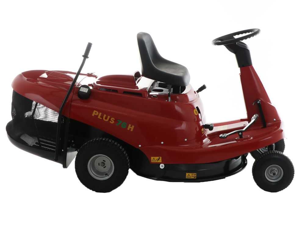 tondeuse rider autoportée line plus 76 h avec moteur loncin euro 352 tondeuse rider autoportée line plus 76 h avec moteur loncin euro 352