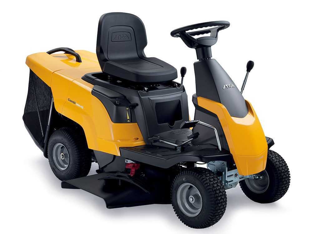 tondeuse rider autoportée stiga combi 166 moteur 224 cm3 largeur de coupe 66 cm tondeuse rider autoportée stiga combi 166 moteur 224 cm3 largeur de coupe 66 cm