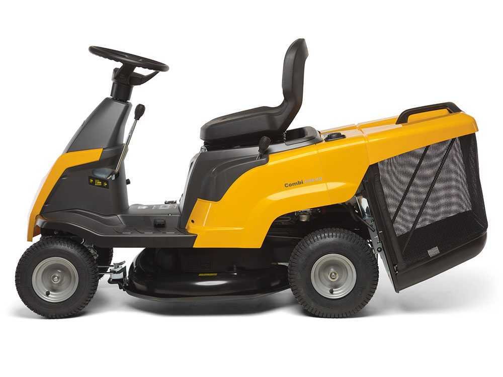 tondeuse rider autoportée stiga combi 166 moteur 224 cm3 largeur de coupe 66 cm tondeuse rider autoportée stiga combi 166 moteur 224 cm3 largeur de coupe 66 cm
