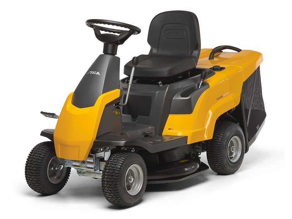 tondeuse rider autoportée stiga combi 166 moteur 224 cm3 largeur de coupe 66 cm tondeuse rider autoportée stiga combi 166 moteur 224 cm3 largeur de coupe 66 cm