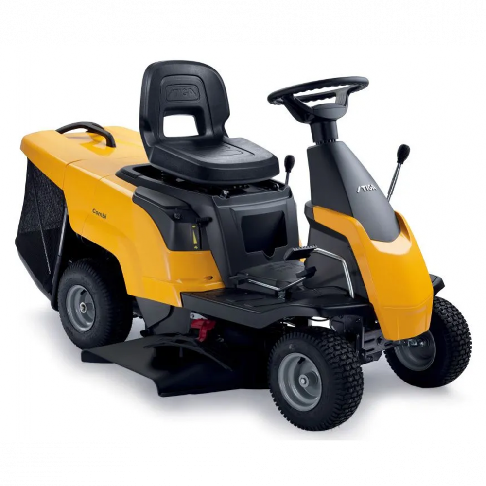 tondeuse rider autoportée stiga combi 166 moteur 224 cm3 largeur de coupe 66 cm tondeuse rider autoportée stiga combi 166 moteur 224 cm3 largeur de coupe 66 cm