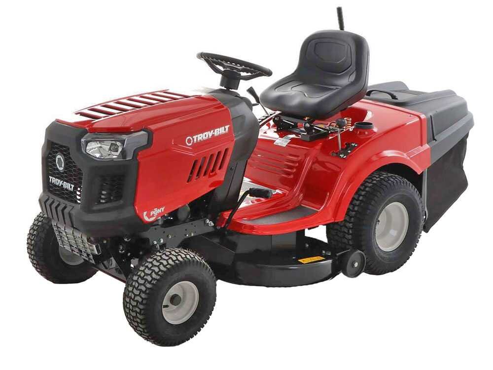 troy bilt pony 927t r tracteur tondeuse transmission transmatic bac de ramassage troy bilt pony 927t r tracteur tondeuse transmission transmatic bac de ramassage