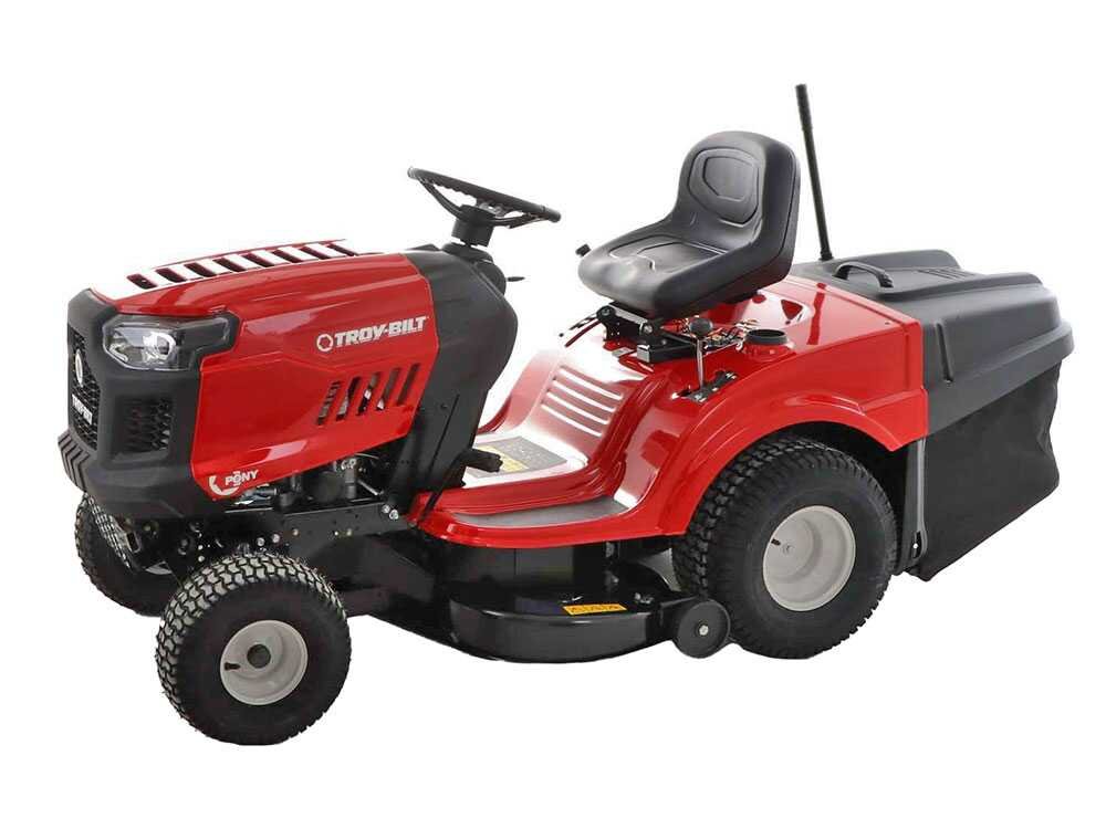 troy bilt pony 927t r tracteur tondeuse transmission transmatic bac de ramassage troy bilt pony 927t r tracteur tondeuse transmission transmatic bac de ramassage