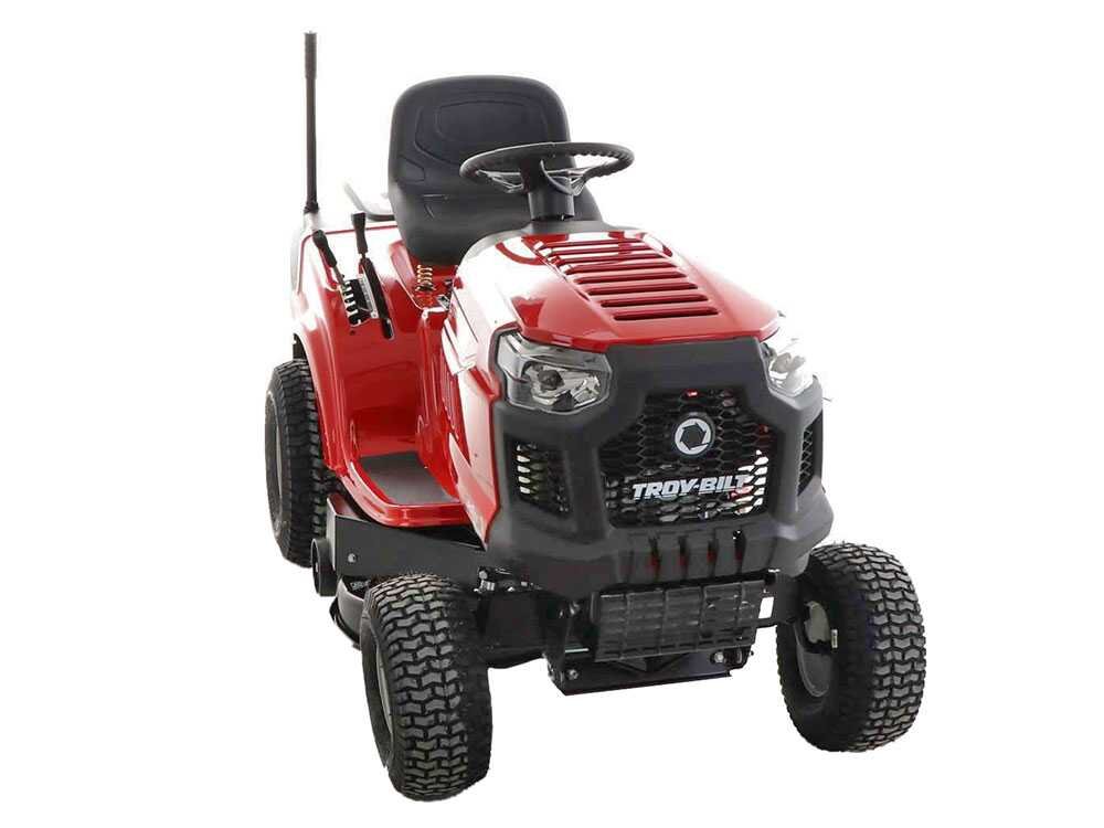 troy bilt pony 927t r tracteur tondeuse transmission transmatic bac de ramassage troy bilt pony 927t r tracteur tondeuse transmission transmatic bac de ramassage