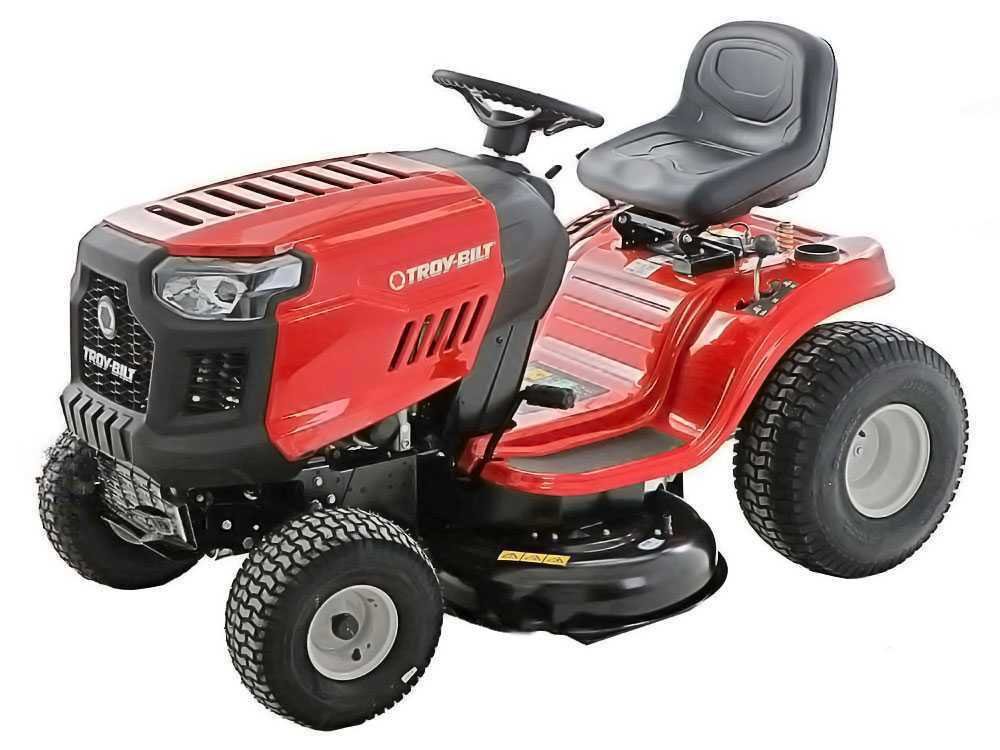 troy bilt pony 92t s tondeuse autoportée boîte transmatique Éjection latérale troy bilt pony 92t s tondeuse autoportée boîte transmatique Éjection latérale